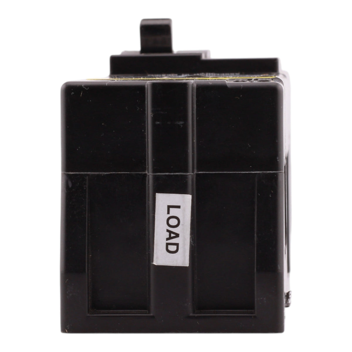 Siemens QS2200 200A 2P 120/240V Main Circuit Breaker - Image 9