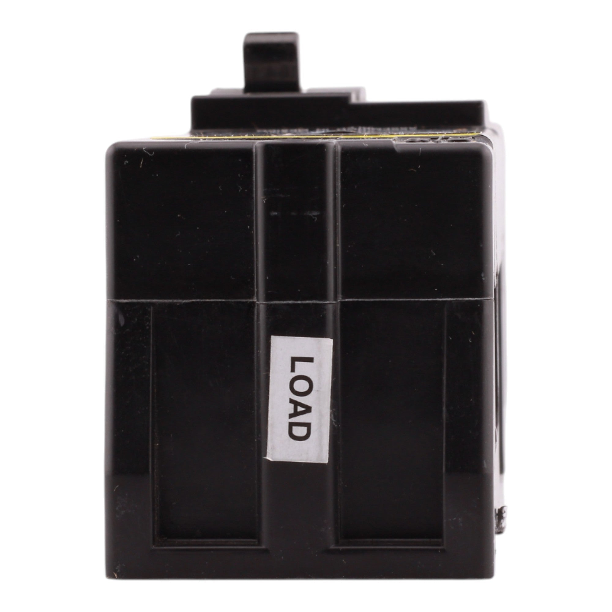 Siemens QS2200 200A 2P 120/240V Main Circuit Breaker - Image 9