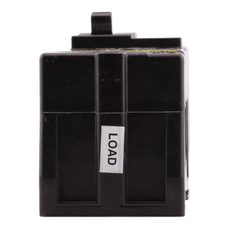 Siemens QS2200 200A 2P 120/240V Main Circuit Breaker - Image 9
