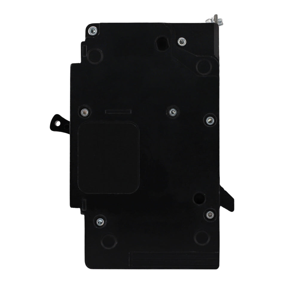 Square D E-Frame EDB34060 60A 3P 480Y/277V Thermal-Magnetic Bolt-On Circuit Breaker - Image 2