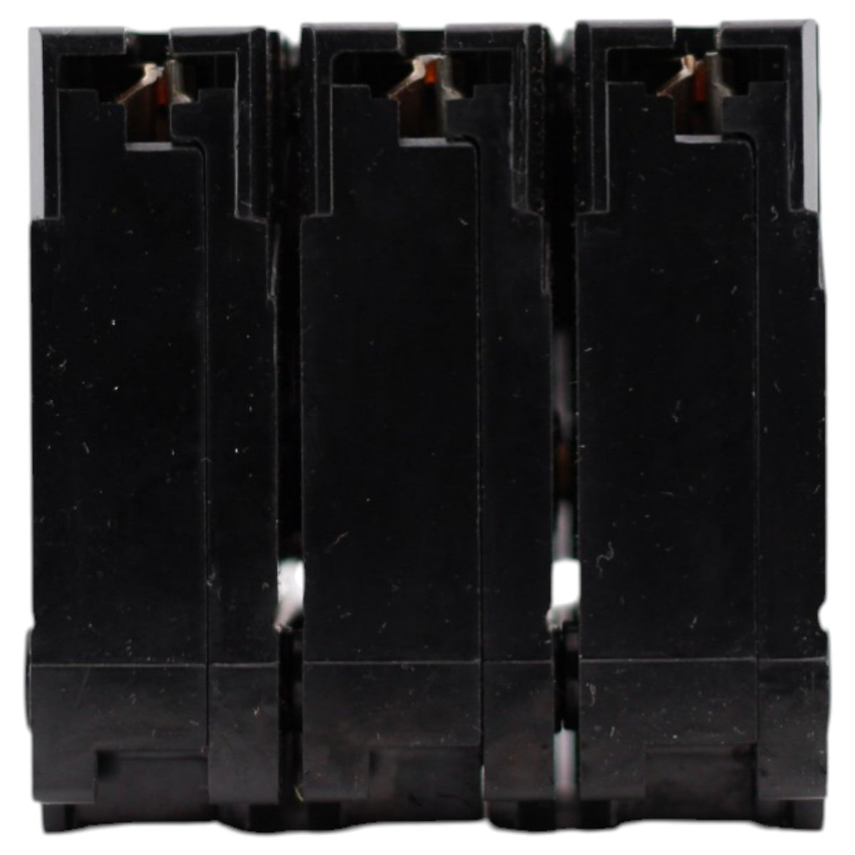 Eaton BR, BR320, 20A, 3P, 240V, Thermal Magnetic, Plug-In, Circuit Breaker - Image 5