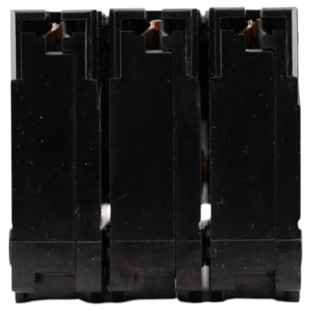 Eaton BR, BR320, 20A, 3P, 240V, Thermal Magnetic, Plug-In, Circuit Breaker - Image 5