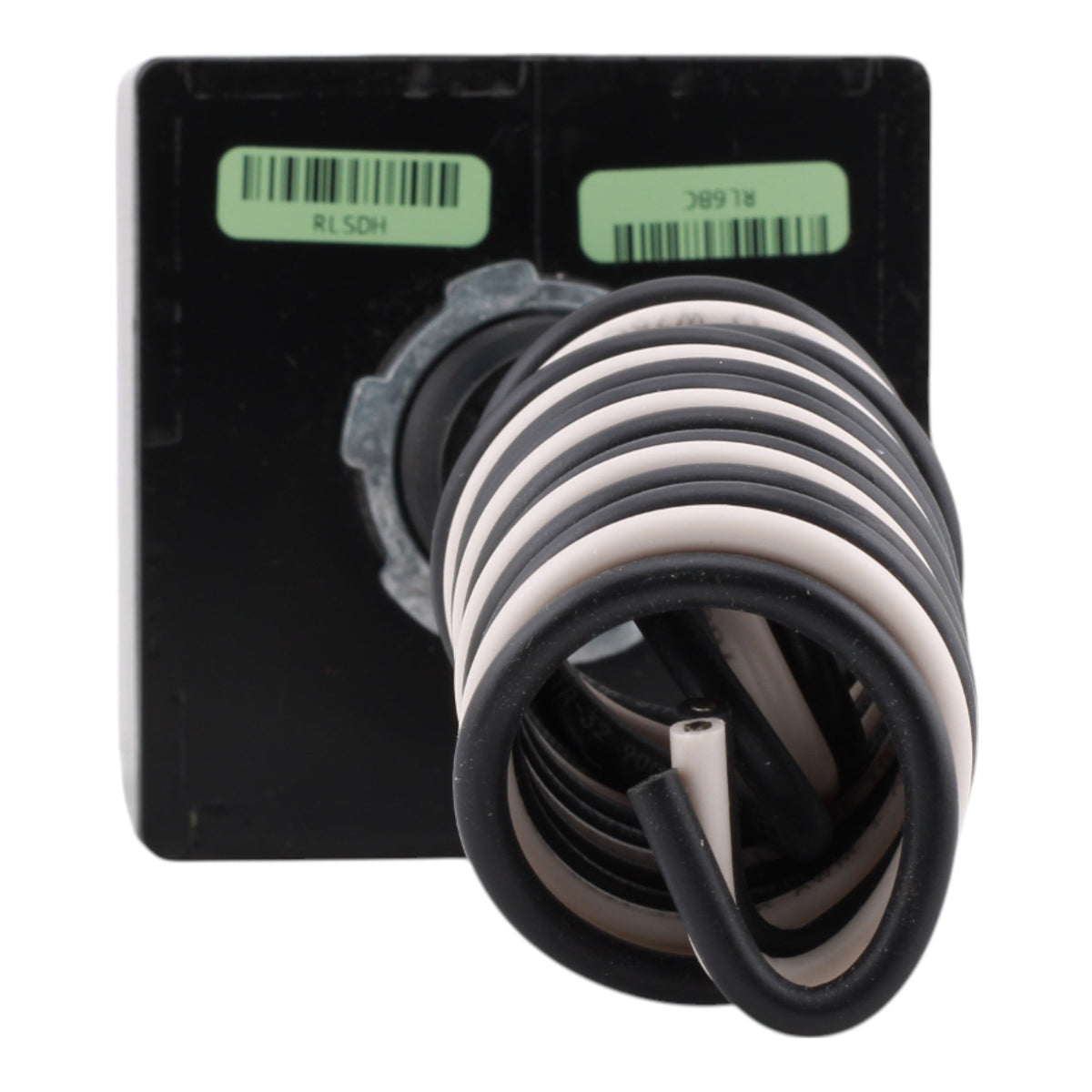 Square D Surgelogic SDSA1175 36kA 120/240V Type 1 SPD - Image 5