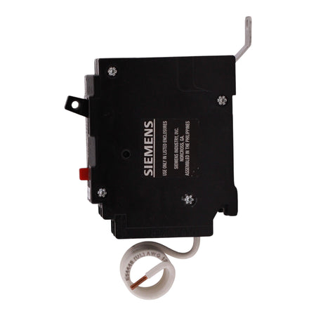 Siemens BLEH2, BE120H, 20A, 1P, 120V, GFCI, Bolt-On, Circuit Breaker - Image 8