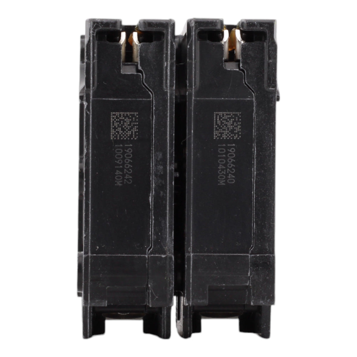 Siemens Q270 70A 120/240V 2-pole Thermal Magnetic Circuit Breaker - Image 6