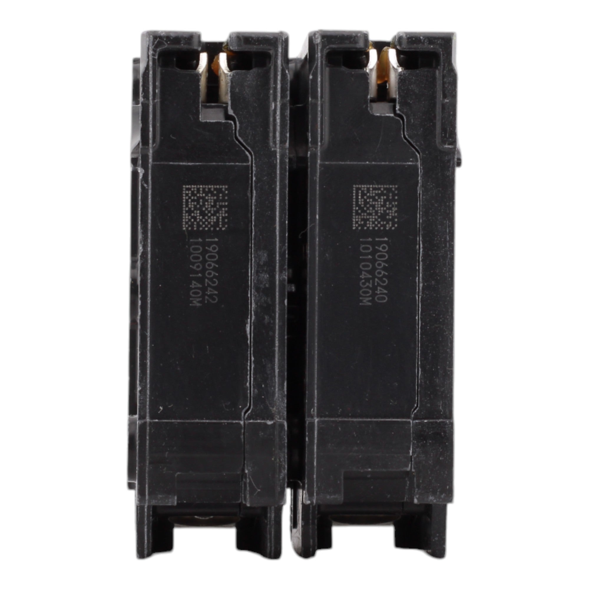 Siemens Q270 70A 120/240V 2-pole Thermal Magnetic Circuit Breaker - Image 6