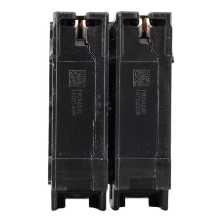 Siemens Q270 70A 120/240V 2-pole Thermal Magnetic Circuit Breaker - Image 6