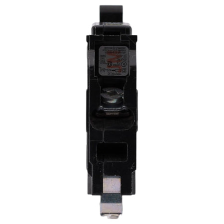 Square D QO, QO130VH, 30A, 1P, 120/240V, 22kA, High Interrupting, Circuit Breaker - Image 8