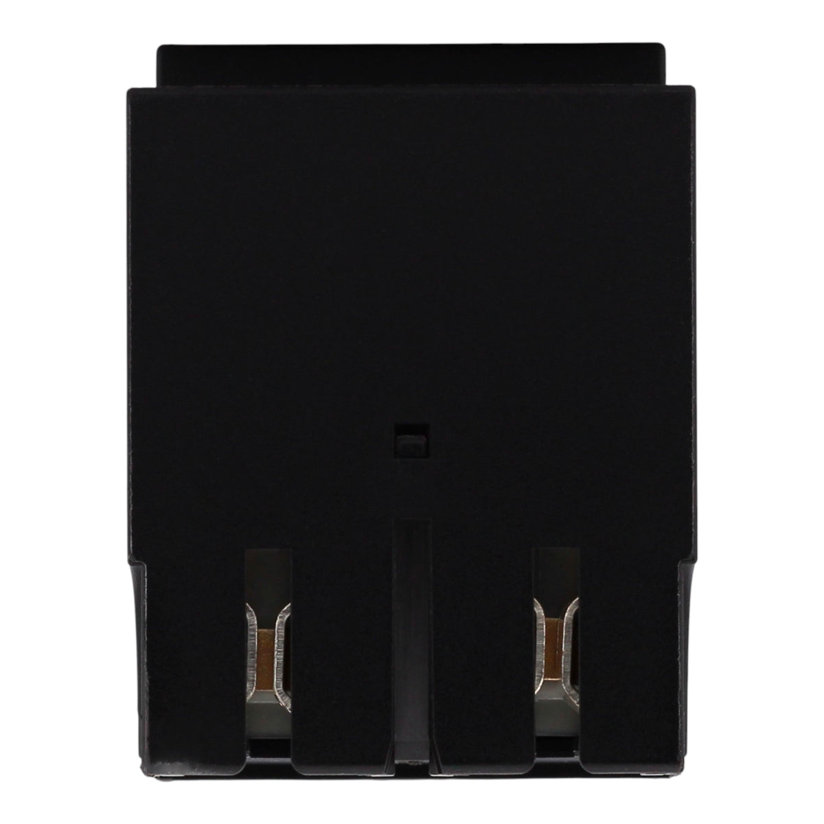 Siemens BoltShield QSPD2A065P 65kA 2P 120/240V Surge Protective Device - Image 10