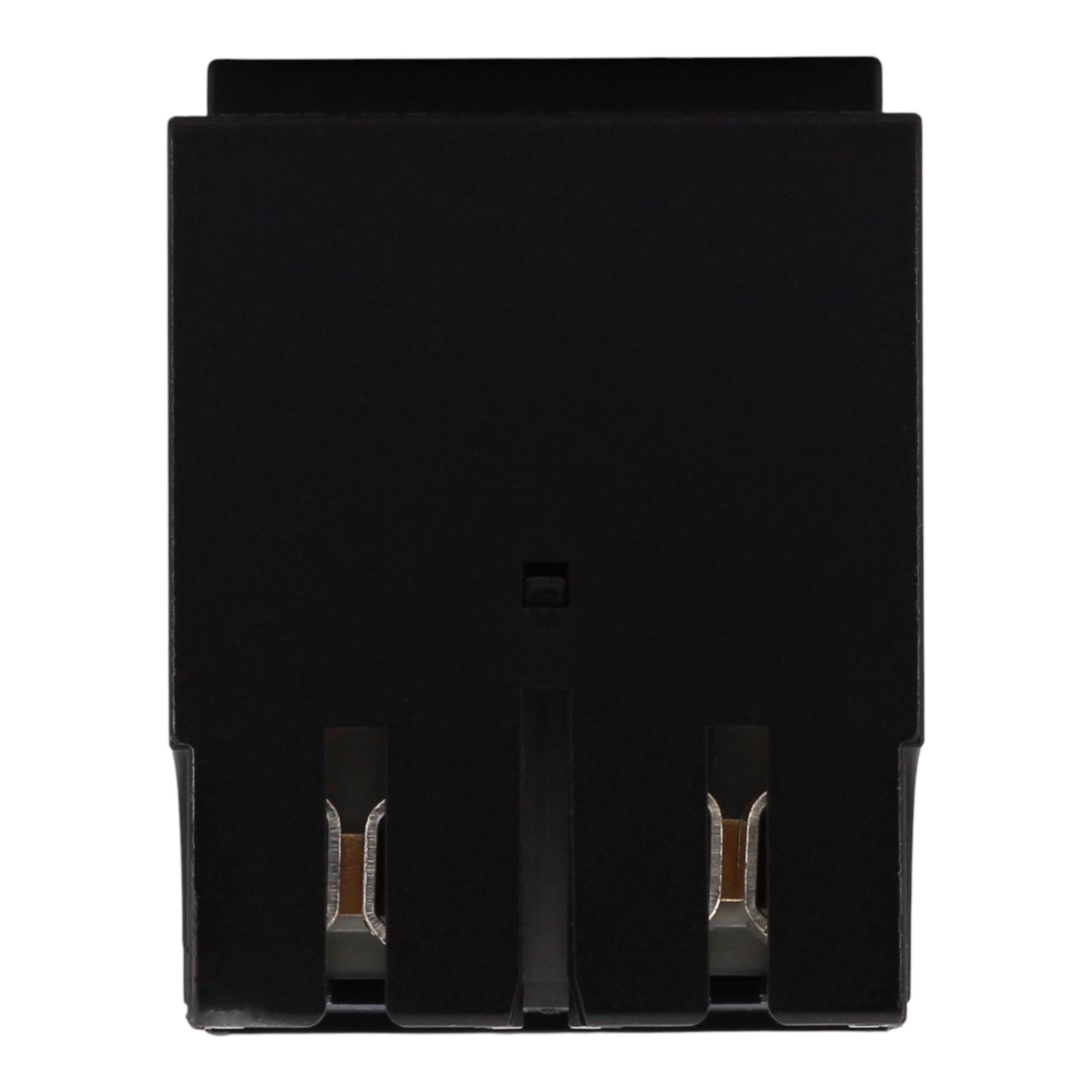 Siemens BoltShield QSPD2A065P 65kA 2P 120/240V Surge Protective Device - Image 10