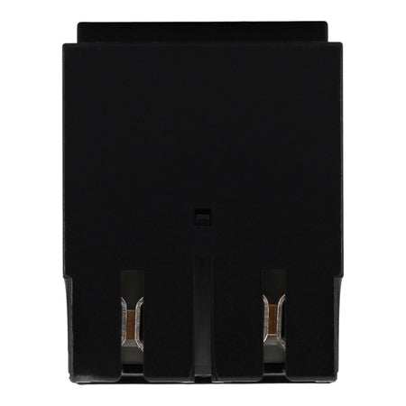 Siemens BoltShield QSPD2A065P 65kA 2P 120/240V Surge Protective Device - Image 10