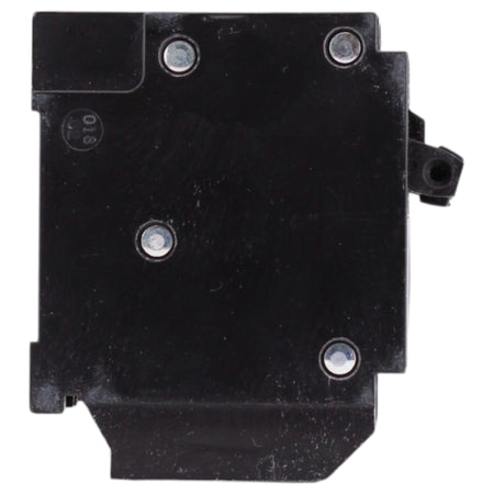 Square D Homeline, HOMT230230, 30A, 2P/2P, 120/240V, Quadplex, Circuit Breaker - Image 4