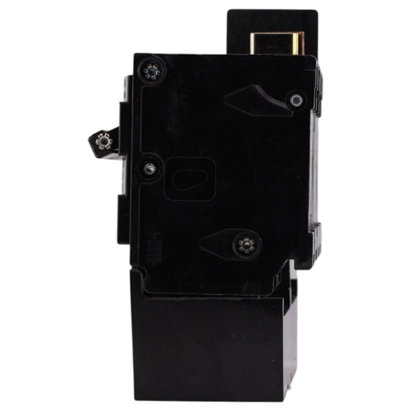 Siemens Q, Q2125B, 125A, 2P, 120/240V, Bolt-In, Circuit Breaker - Image 8