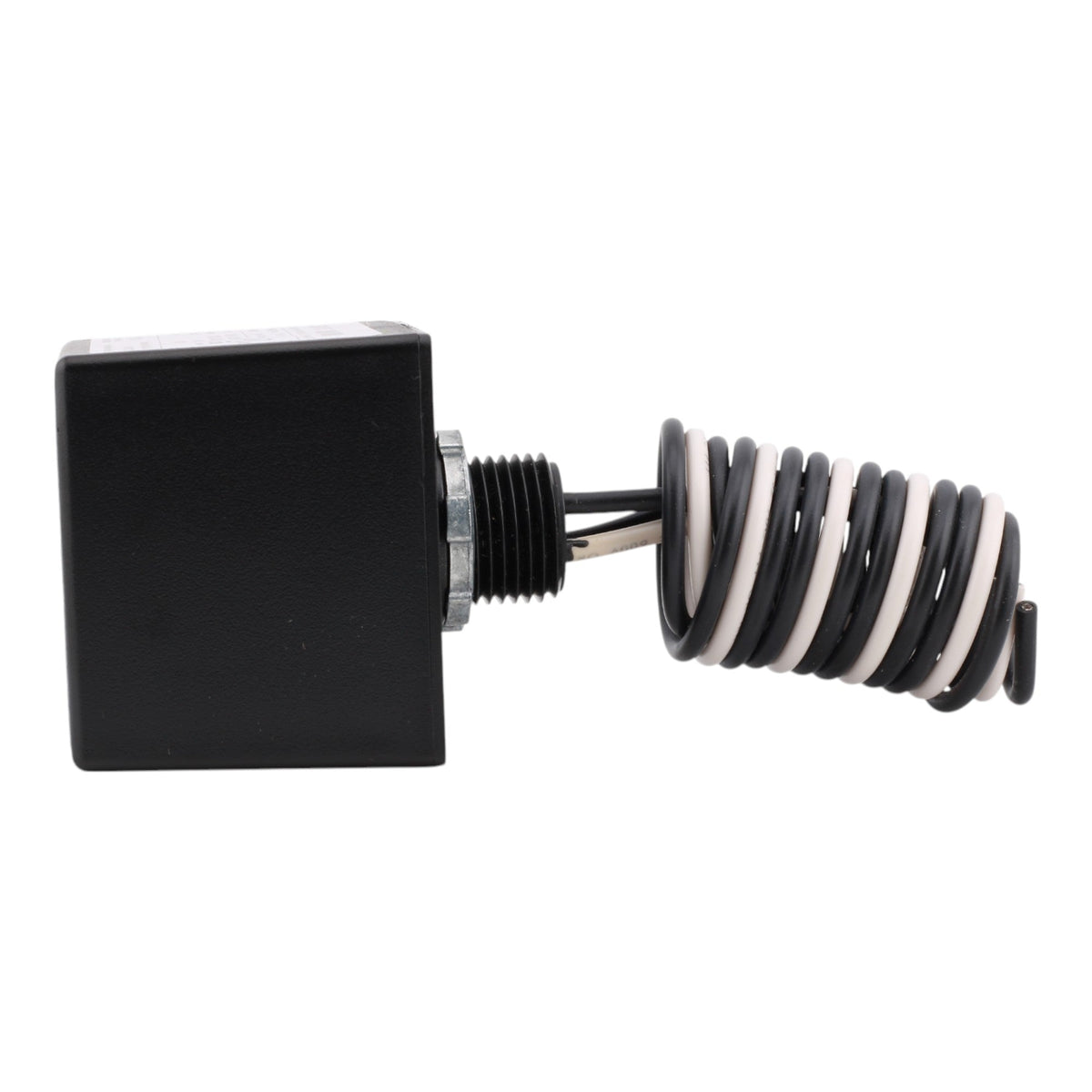 Square D Surgelogic SDSA1175 36kA 120/240V Type 1 SPD - Image 6