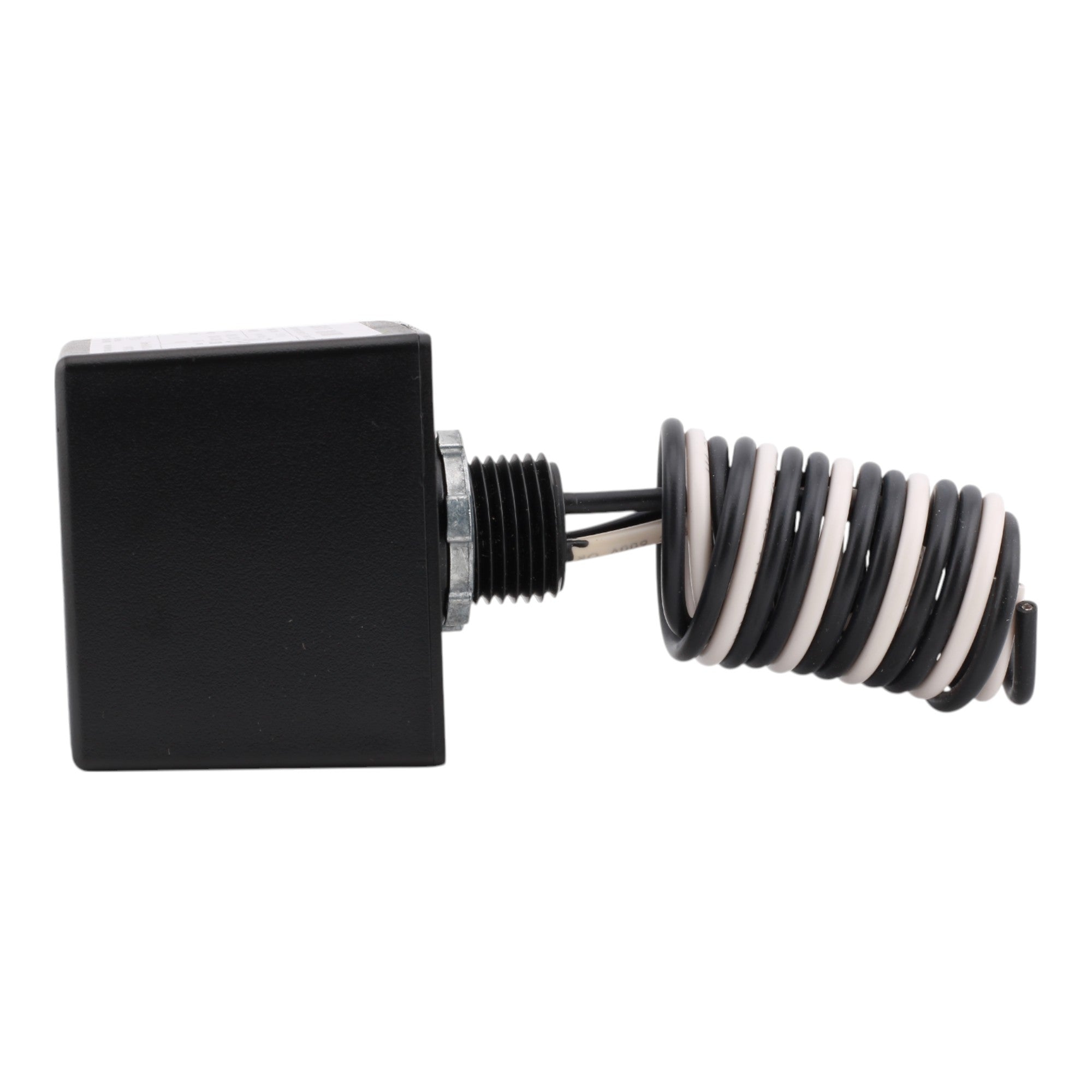 Square D Surgelogic SDSA1175 36kA 120/240V Type 1 SPD - Image 6