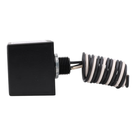 Square D Surgelogic SDSA1175 36kA 120/240V Type 1 SPD - Image 6