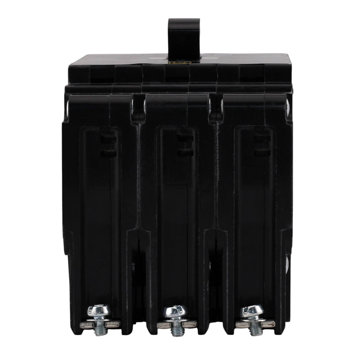 Square D E-Frame EDB34050 50A 3P 480Y/277V Thermal-Magnetic Bolt-On Circuit Breaker - Image 8