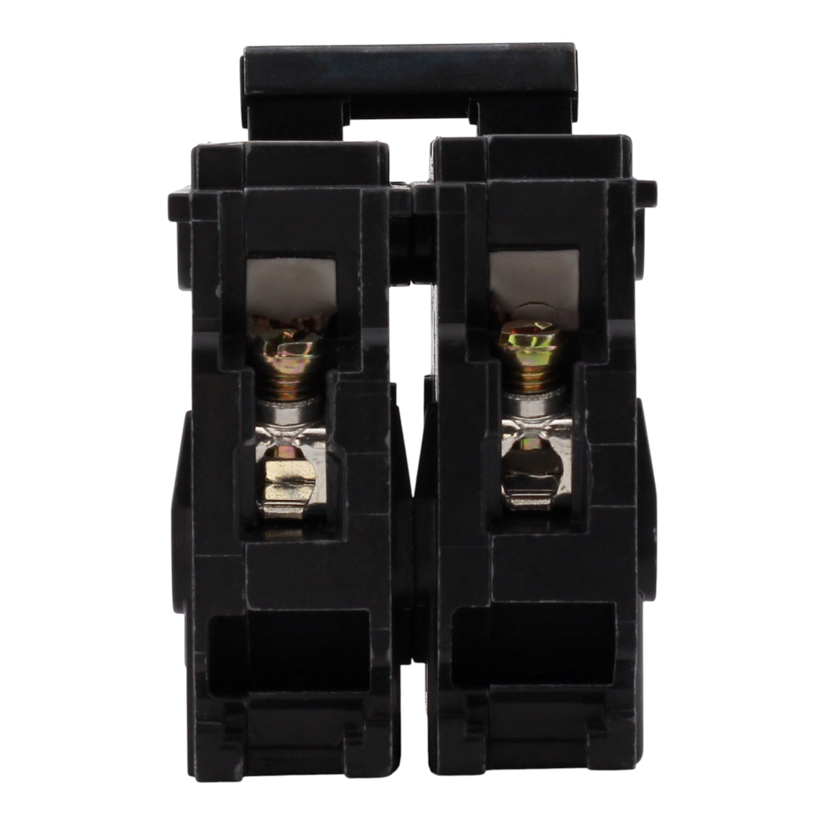 Siemens Q250S 50A 2P 120/240V Non-Automatic Switch Circuit Breaker - Image 8