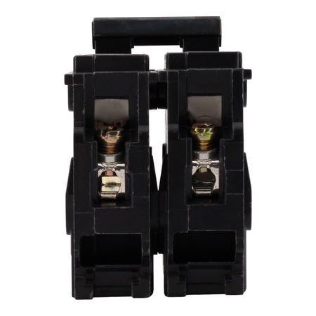 Siemens Q250S 50A 2P 120/240V Non-Automatic Switch Circuit Breaker - Image 8