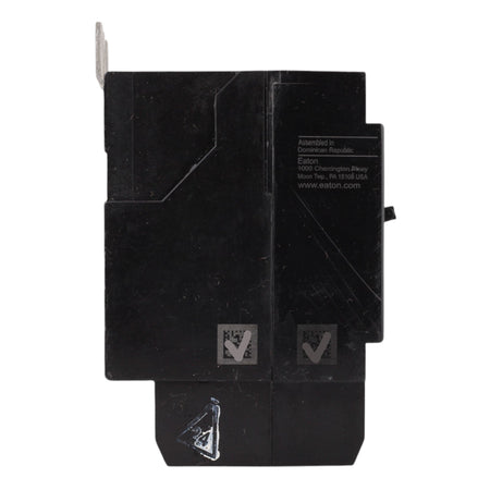 Eaton GHB3040 40A 480Y/277V 3P Molded Case Circuit Breaker, Fixed Thermal Magnetic - Image 5