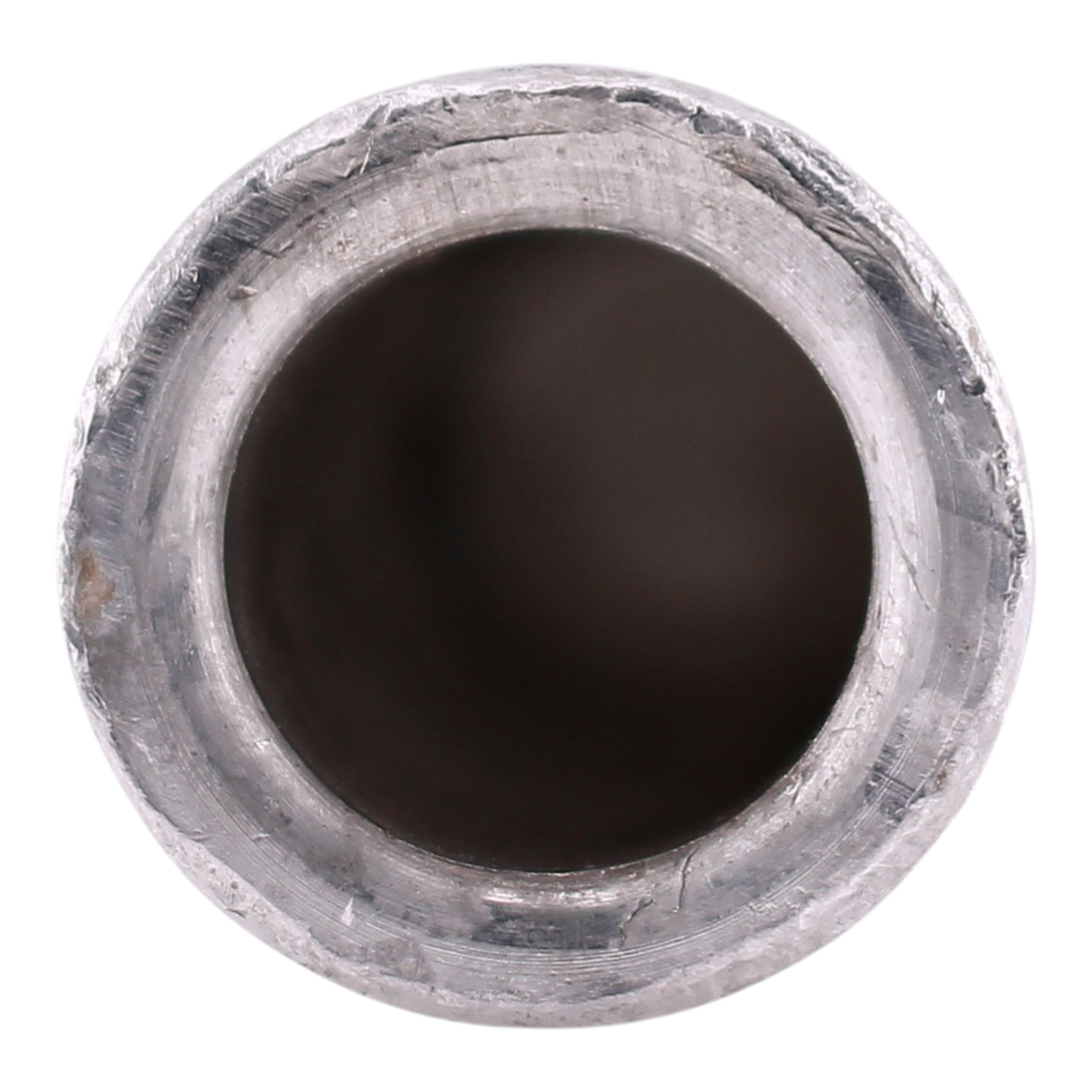 ABB Blackburn, AL12, 4/0 AWG, 2-Hole, Compression Lug, Aluminum/Copper - Image 6