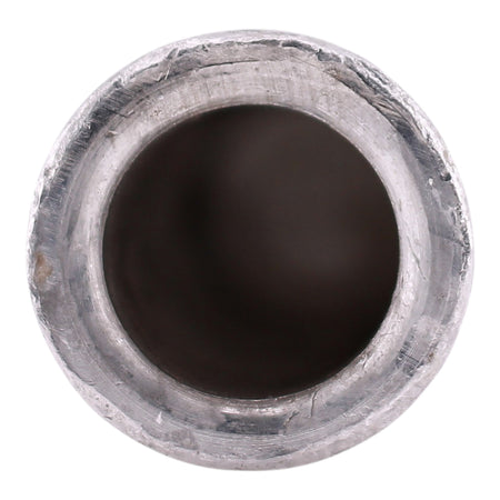 ABB Blackburn, AL12, 4/0 AWG, 2-Hole, Compression Lug, Aluminum/Copper - Image 6