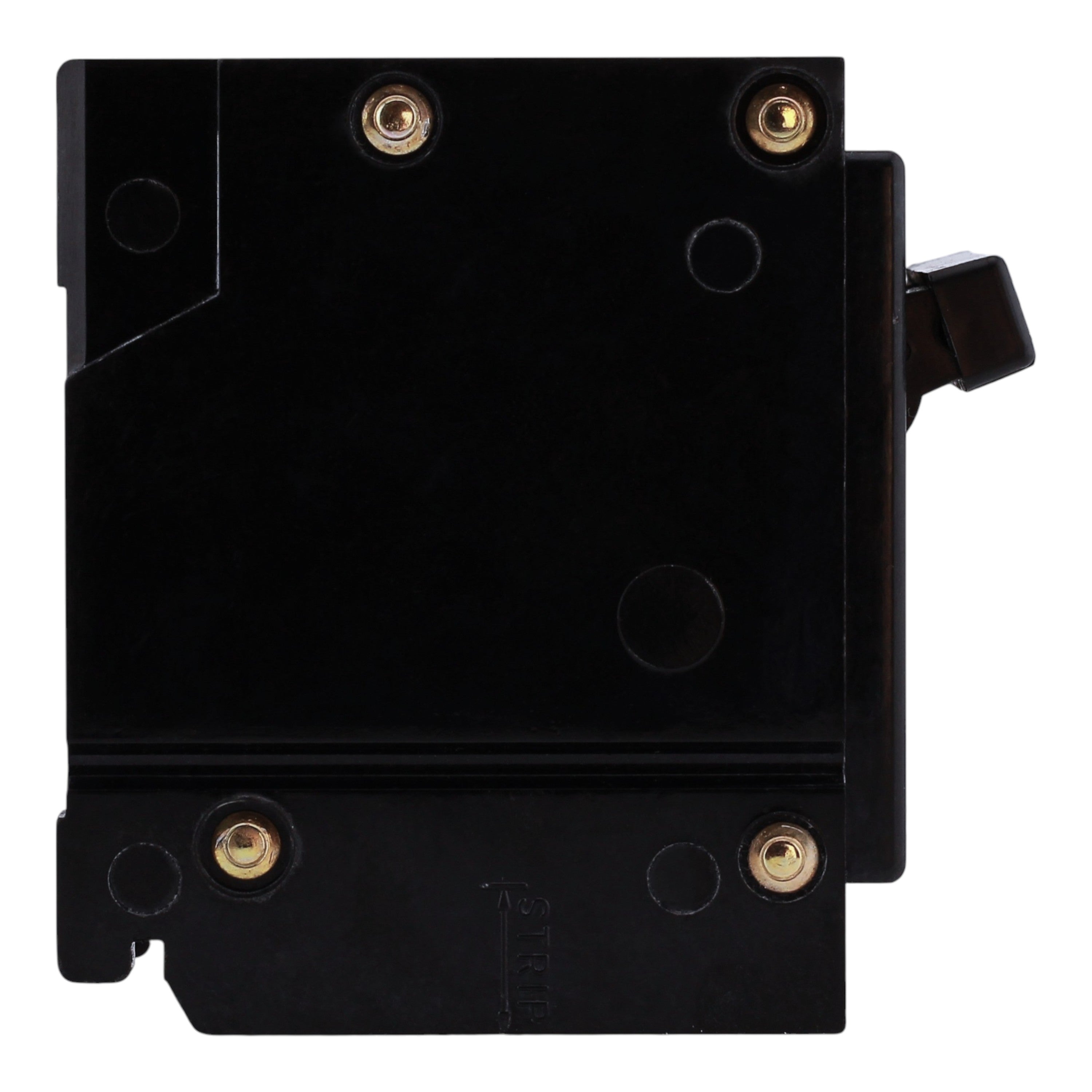 Eaton BR BRHX2100 100A 2P 120/240V 22kA Thermal Magnetic Circuit Breaker - Image 4