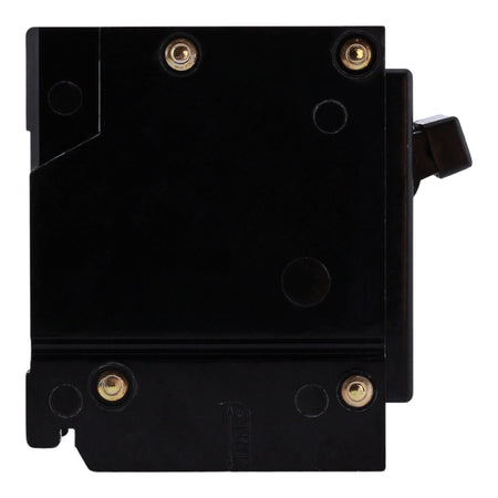 Eaton BR BRHX2100 100A 2P 120/240V 22kA Thermal Magnetic Circuit Breaker - Image 4