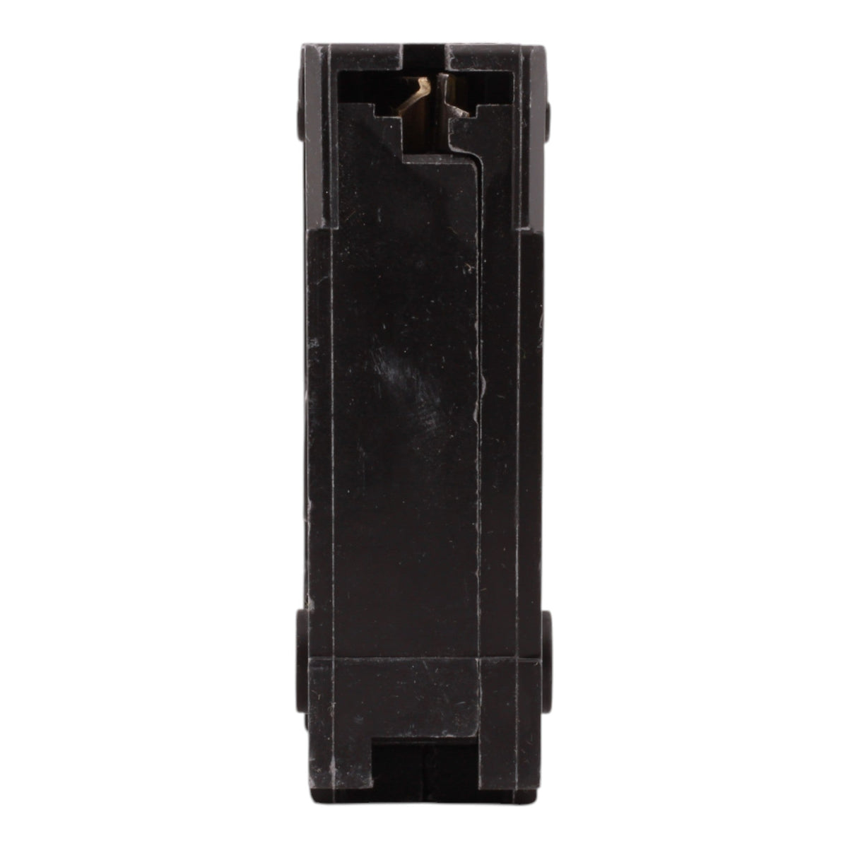 Eaton BR BR150 50A 1P 120/240V Circuit Breaker - Image 4