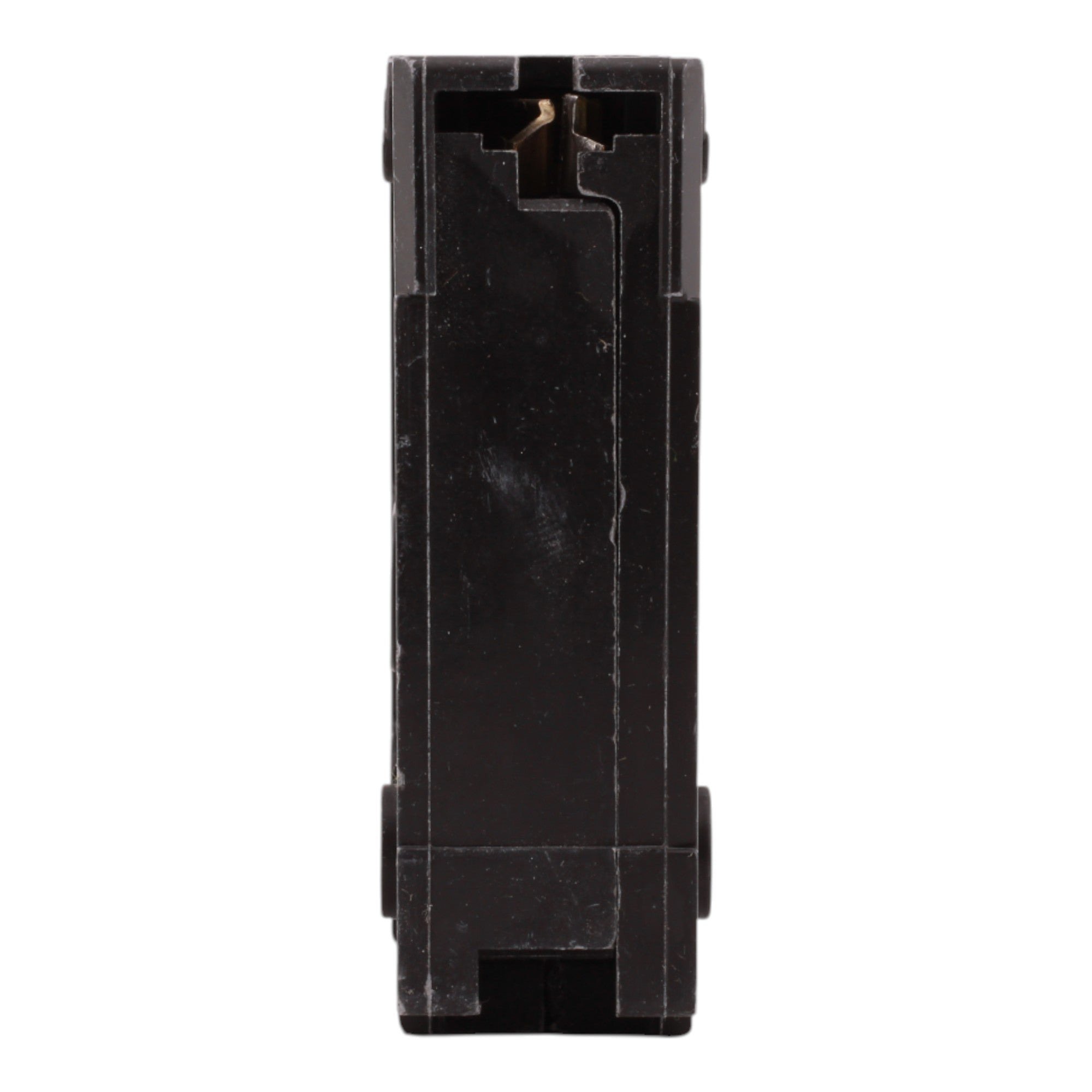 Eaton BR BR150 50A 1P 120/240V Circuit Breaker - Image 4