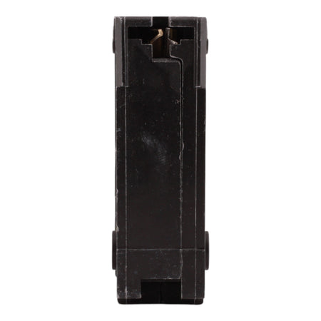 Eaton BR BR150 50A 1P 120/240V Circuit Breaker - Image 4