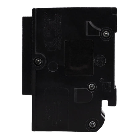 Square D Homeline HOML2125 125A 2P Subfeed Lug Kit - Image 7