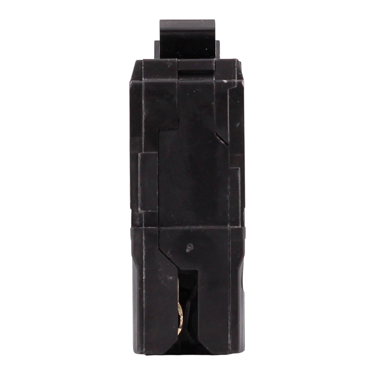 ABB Q-Line, THQL1120DX, 20A, 1P, 120V, AFCI/GFCI, Pigtail Neutral, Circuit Breaker - Image 8