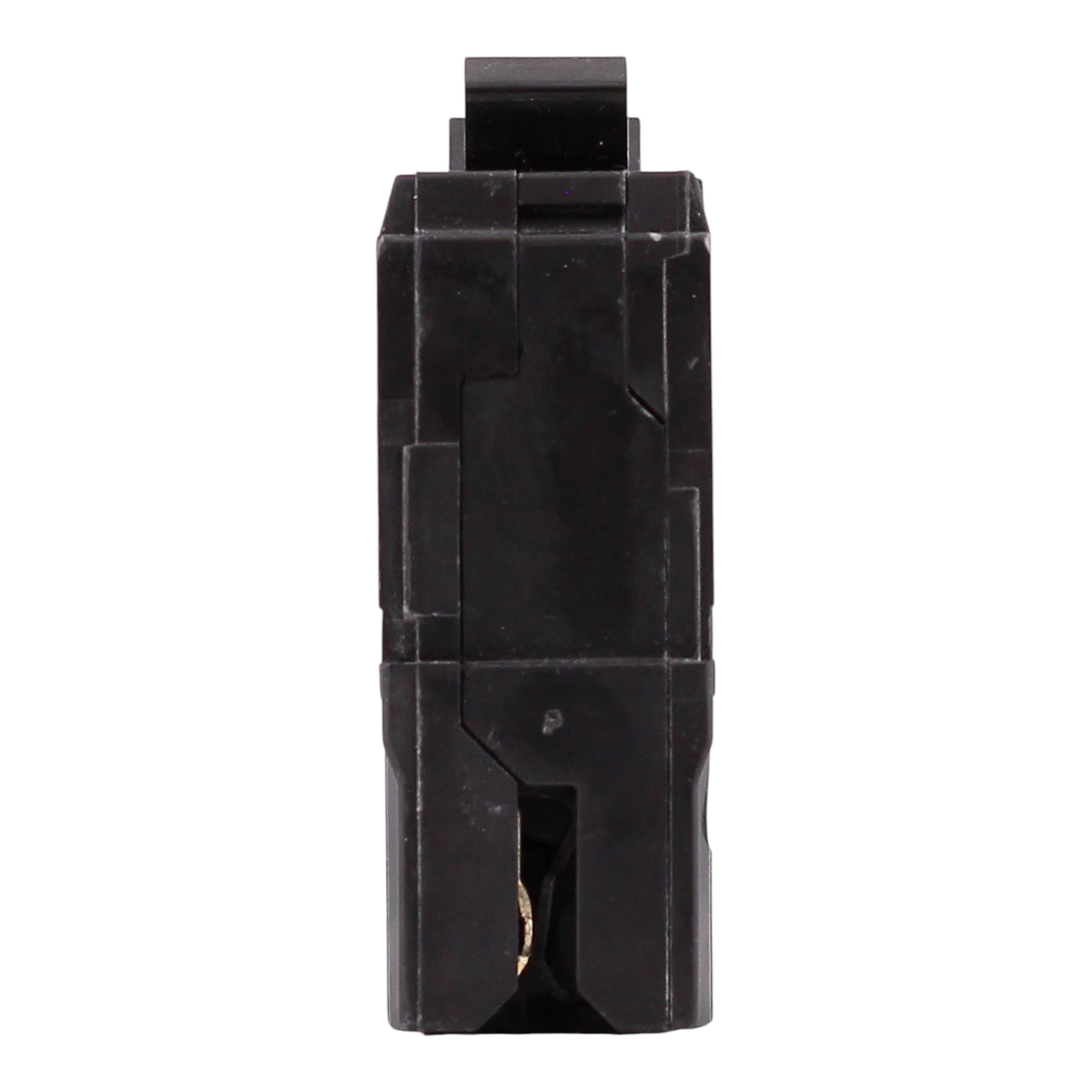 ABB Q-Line, THQL1120DX, 20A, 1P, 120V, AFCI/GFCI, Pigtail Neutral, Circuit Breaker - Image 8