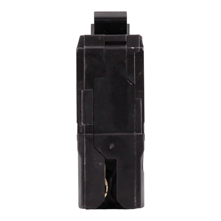 ABB Q-Line, THQL1120DX, 20A, 1P, 120V, AFCI/GFCI, Pigtail Neutral, Circuit Breaker - Image 8