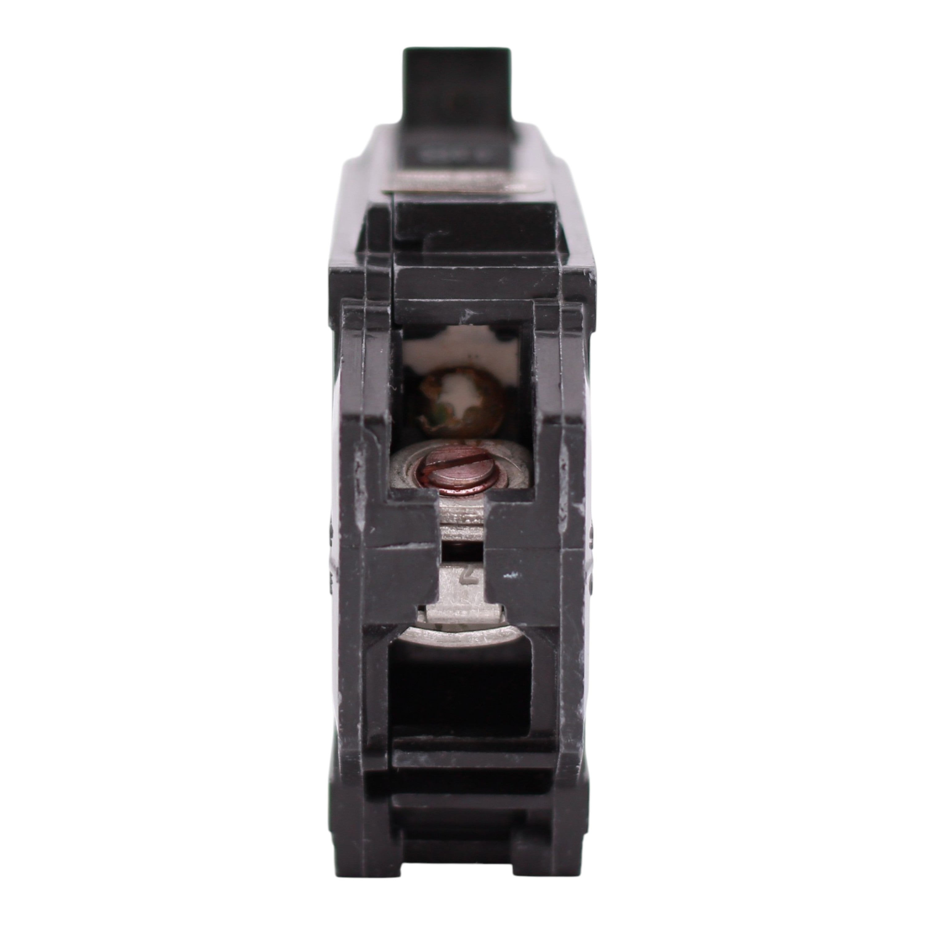 GE Q-Line, THQB1150, 50A, 1P, 120/240V, Circuit Breaker - Image 8