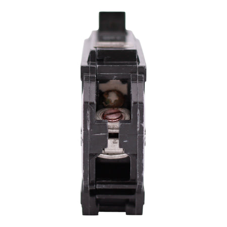 GE Q-Line, THQB1150, 50A, 1P, 120/240V, Circuit Breaker - Image 8