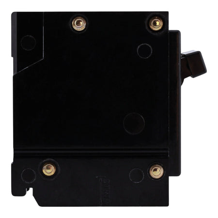 Eaton BR, BRHX2110, 110A, 2P, 120/240V, Quicklag Circuit Breaker - Image 4