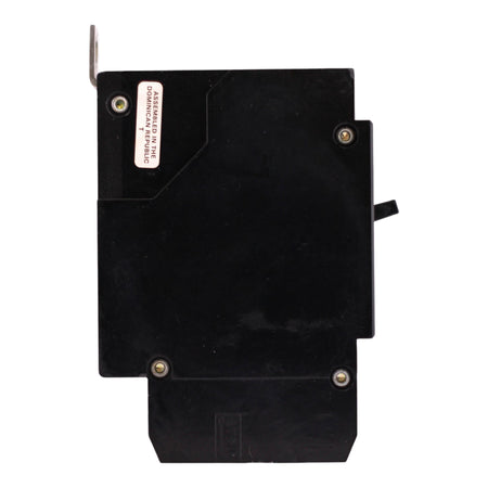 Siemens BQCH1B020, 20A, 1P, 120/277V, Bolt-On, Circuit Breaker - Image 4