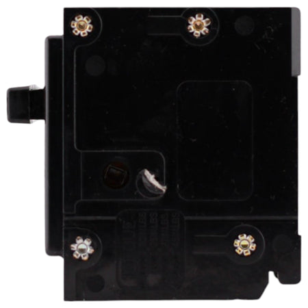 Eaton BR, BR320, 20A, 3P, 240V, Thermal Magnetic, Plug-In, Circuit Breaker - Image 6