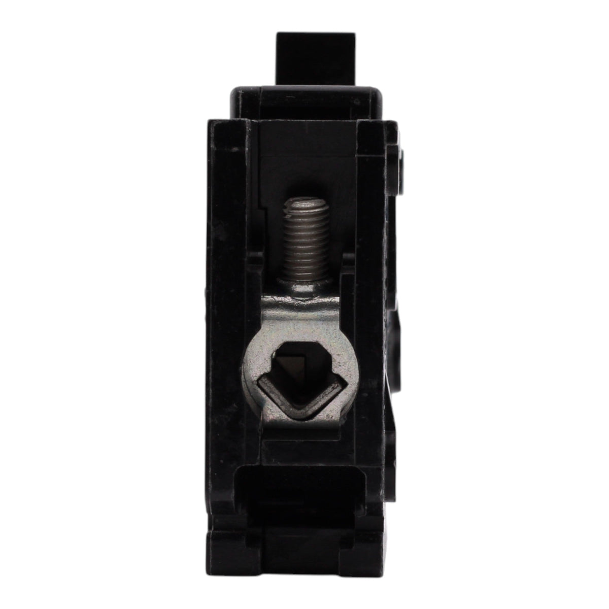 Eaton Quicklag, HQP1030, 30A, 1P, 120/240V, Plug-On, Circuit Breaker - Image 7