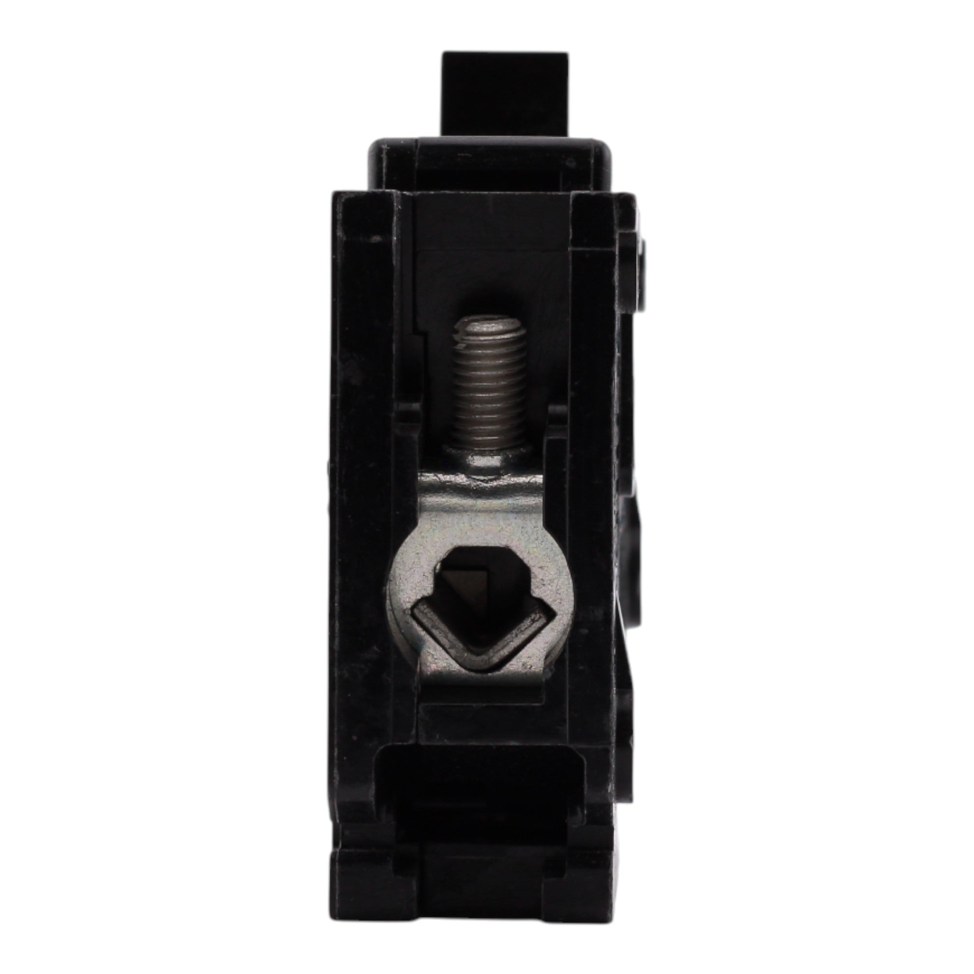 Eaton Quicklag, HQP1030, 30A, 1P, 120/240V, Plug-On, Circuit Breaker - Image 7