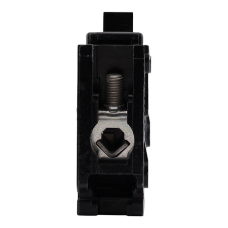 Eaton Quicklag, HQP1030, 30A, 1P, 120/240V, Plug-On, Circuit Breaker - Image 7