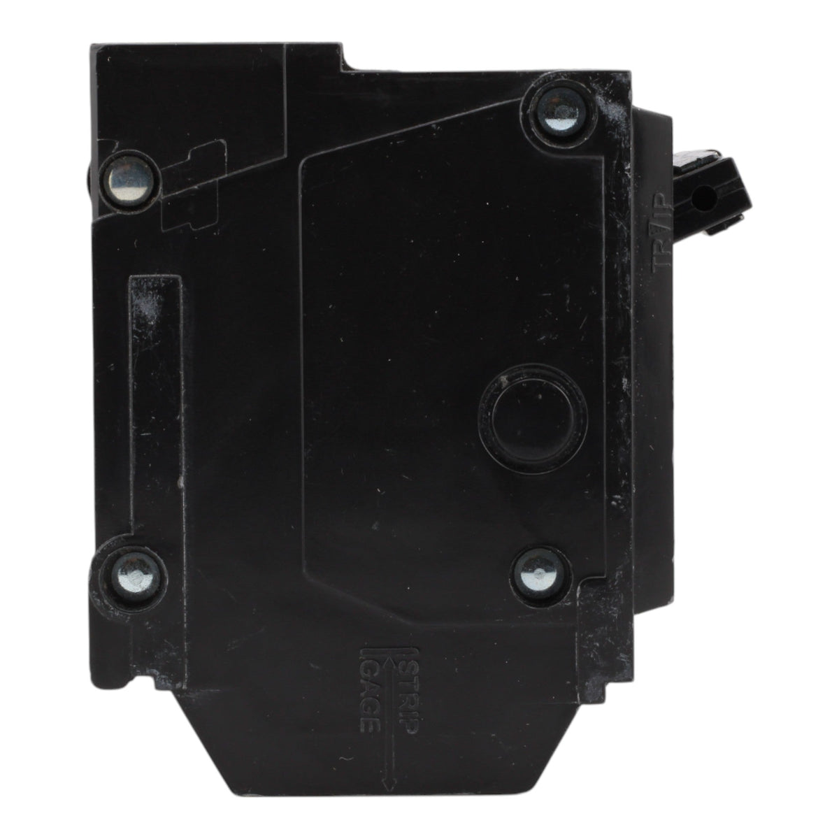 GE THQL2130 30A 2P 120/240V Q-Line Plug-In Circuit Breaker - Image 3