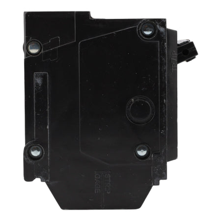 GE THQL2130 30A 2P 120/240V Q-Line Plug-In Circuit Breaker - Image 3