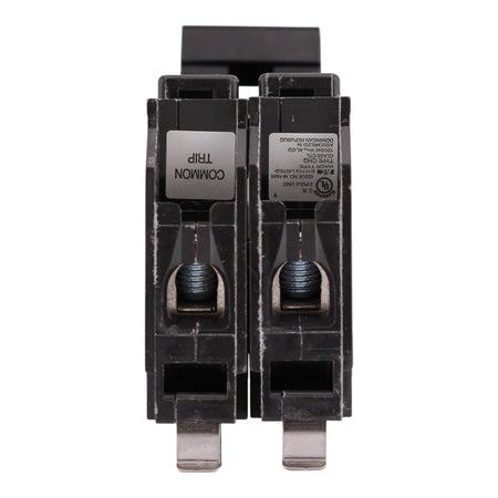 Eaton, CHQ, CHQ245, 45A, 2P, 120/240V, Classified, Circuit Breaker - Image 8