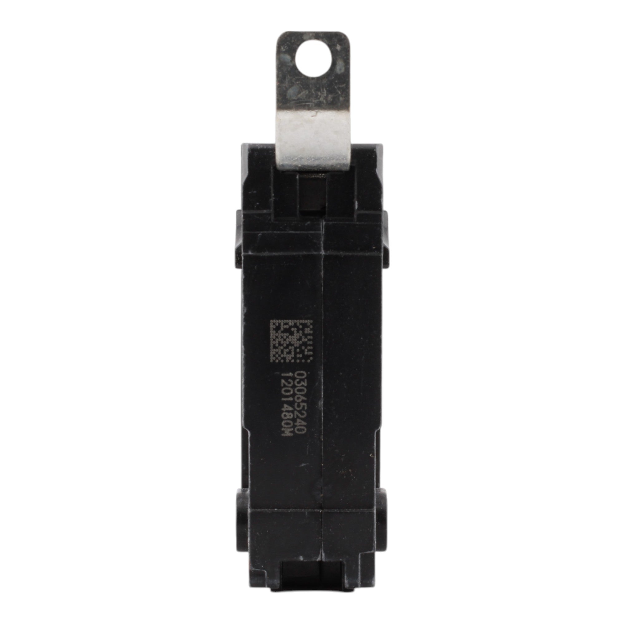 Siemens HBL B120HH 20A 1P 120V Circuit Breaker - Image 4