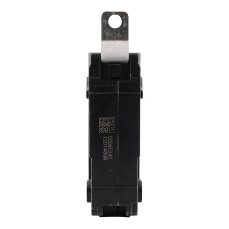 Siemens HBL B120HH 20A 1P 120V Circuit Breaker - Image 4