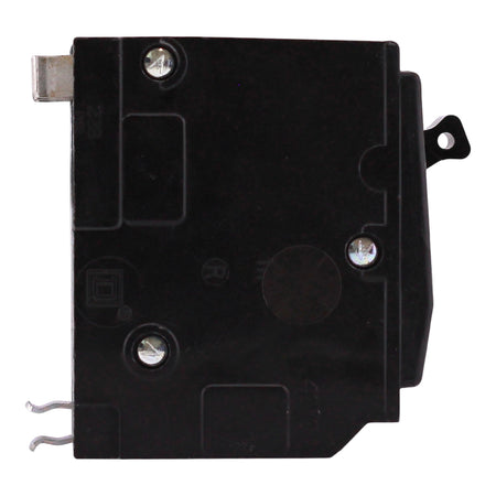Square D QO, QO330VH, 30A, 3P, 240V, 22kA, Plug-In, Circuit Breaker - Image 4
