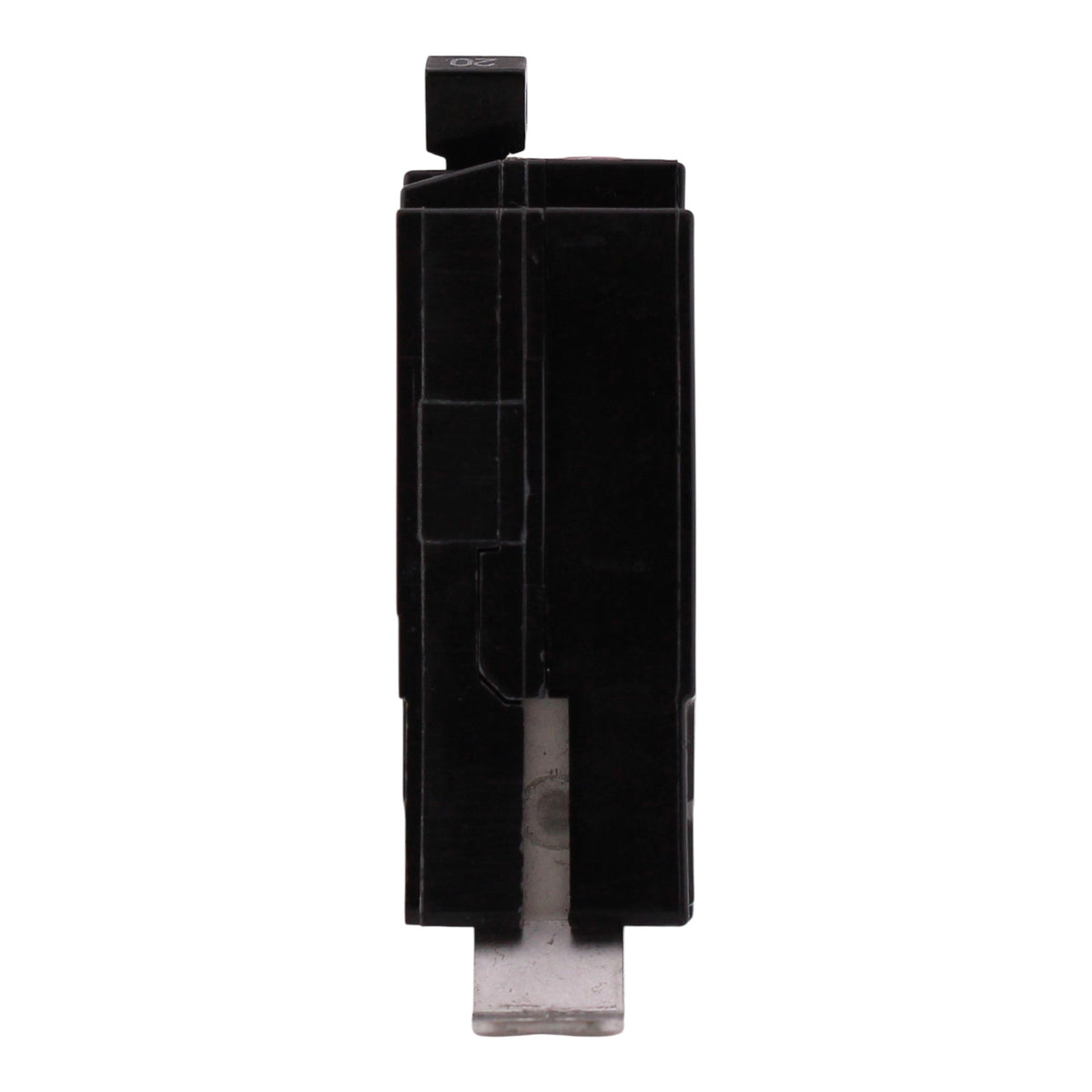 Siemens BLEH2, BE120H, 20A, 1P, 120V, GFCI, Bolt-On, Circuit Breaker - Image 9